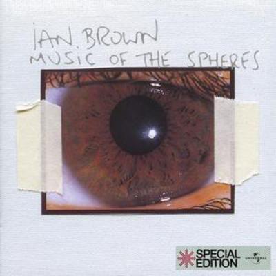 MUS000072400.jpg