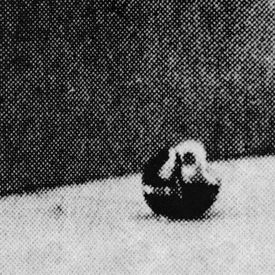 MUS000797013.jpg