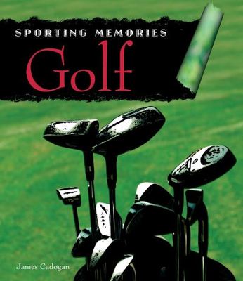 9781847862167.jpg