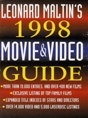 9780140269123.jpg