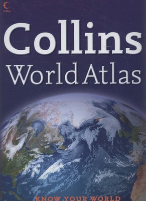 9780007229079.jpg