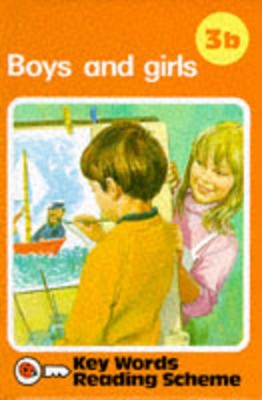 9780721400150.jpg