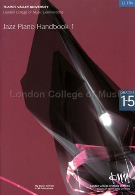 9790570120468.jpg