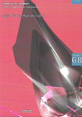 9790570120727.jpg