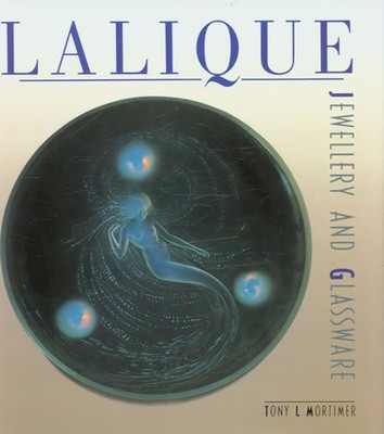 9780753711682.jpg