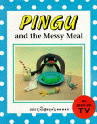 9780563403937.jpg