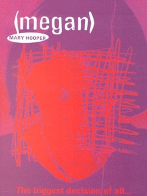 9780747541646.jpg