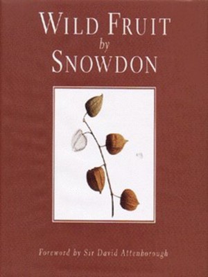 9780747537007.jpg