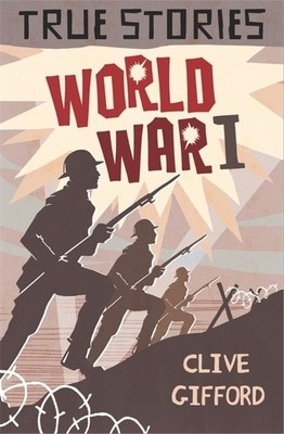 9780750280440.jpg