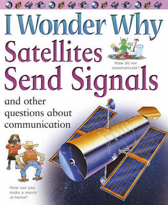 9780753414095.jpg
