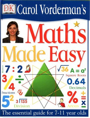 9780751356670.jpg