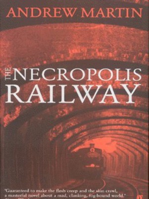9780571209613.jpg
