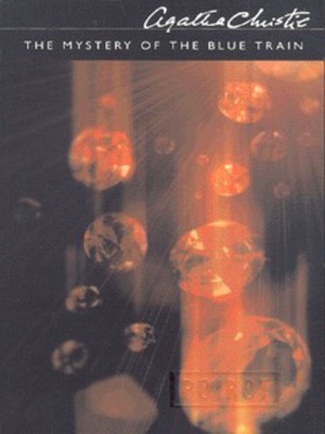 9780007120765.jpg