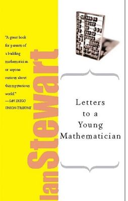 9780465082322.jpg