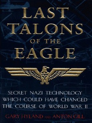 9780747221562.jpg