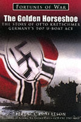 9780752420196.jpg