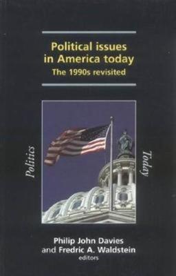 9780719042263.jpg