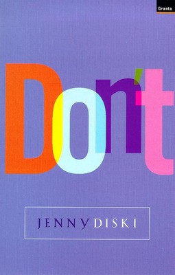 9781862072503.jpg