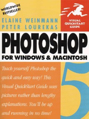 9780201353525.jpg