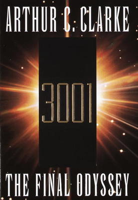 9780345315229.jpg