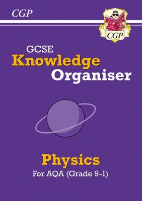 9781789084900.jpg