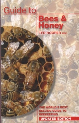 9781904846512.jpg