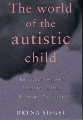 9780195119176.jpg