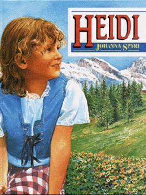 9781858542850.jpg