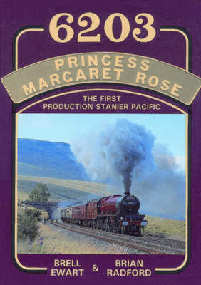 9781872524405.jpg
