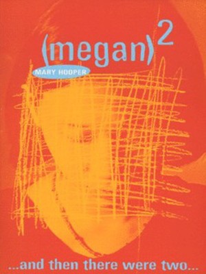 9780747541691.jpg