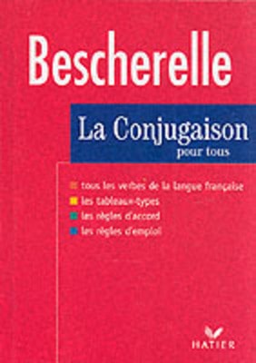 9782218717161.jpg