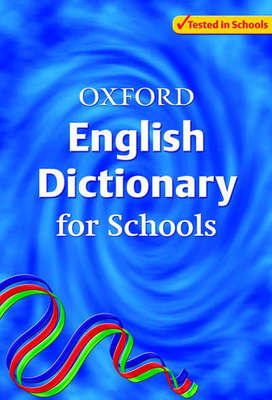 9780199112395.jpg
