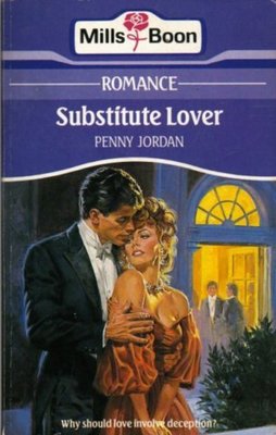 9780263757699.jpg