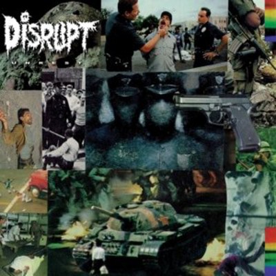 MUS000457608.jpg