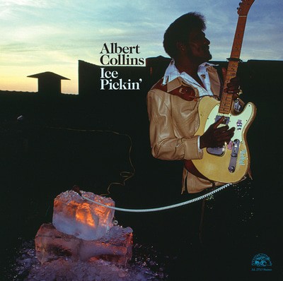 MUS000710352.jpg
