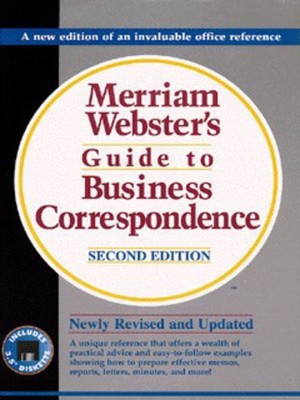 9780877792314.jpg