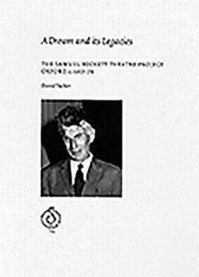 9780861404872.jpg
