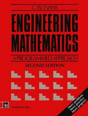 9780412456404.jpg