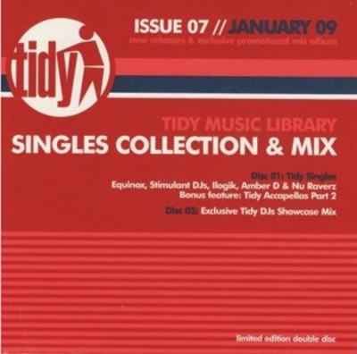mus000304711.jpg