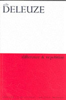 9780826459572.jpg
