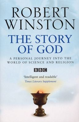 9780553817430.jpg