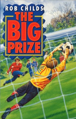 9780552528238.jpg