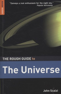 9781843538004.jpg