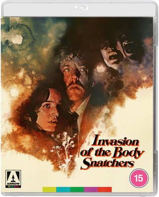 MM00327903.jpg