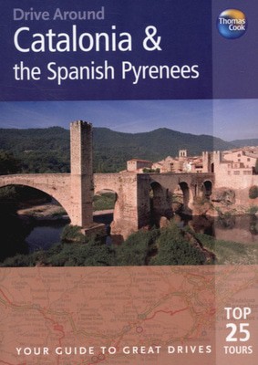 9781841577791.jpg