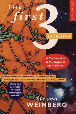 9780006540243.jpg