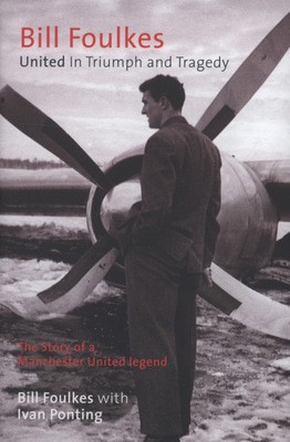 9781905449781.jpg