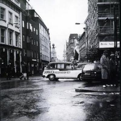 mus000265544.jpg