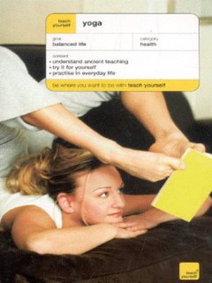 9780340860144.jpg