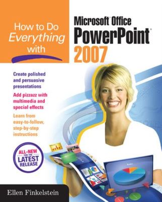 9780072263398.jpg